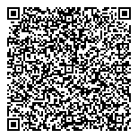 QR код "Виста Климат"