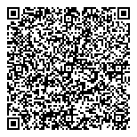 QR код "Автомаркет"