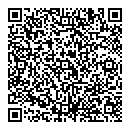 QR код "Nastas"