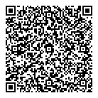 QR код "Ольга"