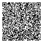 QR код "Автомаркет"