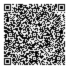 QR код "Flamingo"