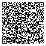 QR код "Автомаркет"