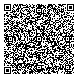 QR код "Автомаркет"
