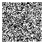 QR код "Автомаркет"