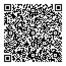 QR код "Радуга"