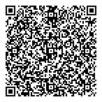 QR код "Подворье"