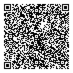 QR код "Пятерочка"