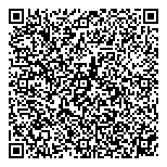 QR код "Все стройматериалы"