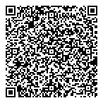QR код "Связной"