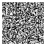 QR код "ЗАГОРЬЕ"