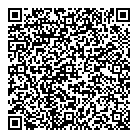 QR код "СДЭК"