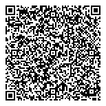 QR код "Новострой-М"