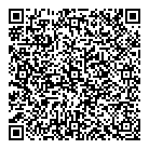 QR код "Ателье"
