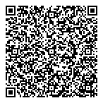 QR код "DGSvarka"