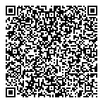 QR код "Alva line"