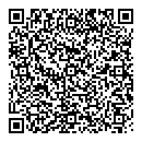 QR код "service-pd.ru"