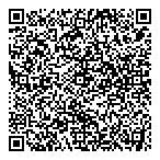 QR код "Face-Off"