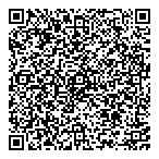 QR код "Позитроника"