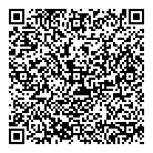 QR код "Магазин одежды"