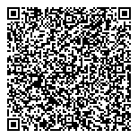 QR код "Bruno Steinhoff"