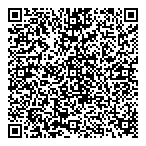 QR код "Модная одежда"