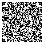 QR код "Смешные цены"