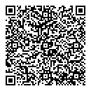 QR код "Солод"