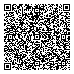 QR код "Respect Yourself"