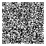 QR код "Elite Gold Holiday"