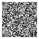 QR код "ПрофСварСнаб"