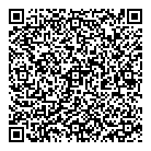 QR код "Дисконт-центр"