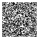 QR код "ЮвелирТорг"