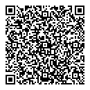 QR код "Reboot"