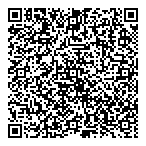 QR код "MedTechMax"