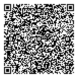 QR код "Норман"