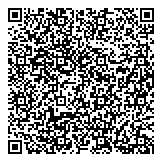 QR код "Loft17"