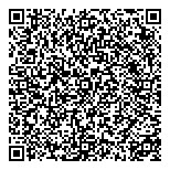 QR код "Ермолино"