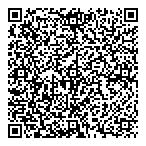 QR код "МАКС МЕДИА ГРУПП"
