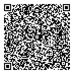 QR код "London-Auto"