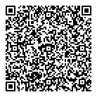 QR код "Tele2"