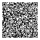 QR код "Lovely Travel"