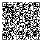 QR код "Магазин цветов"