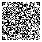 QR код "СТАРТ"