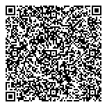 QR код "Бэст Фрейм"