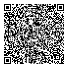 QR код "Магазин оптики"