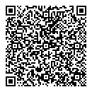 QR код "Олимп"