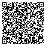 QR код "Server IT"