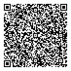 QR код "Мария"