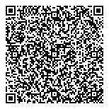 QR код "Горзеленхозстрой"